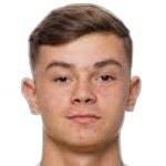 Photo of F. Bozicevic