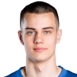 Photo of Marks Pačepko
