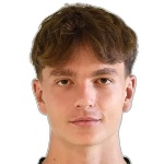 Photo of M. NiedbaÅa