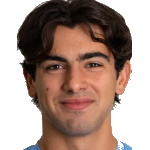 Photo of Jacob Brazete
