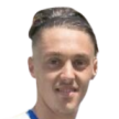 Photo of M. Abazaj