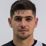 Photo of O. Ursu