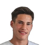 Photo of T. Meyer