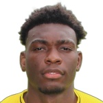 Photo of Miro