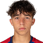 Photo of Rodrigo Melro