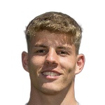 Photo of J. Kania