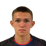 Photo of Z. Kravtsov
