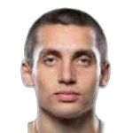 Photo of V. Bedoshvili