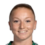 Photo of J. Smith