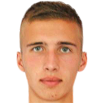 Photo of M. Stancu