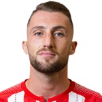 Photo of S. Bustea