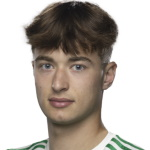 Photo of A. Kardaś