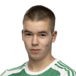 Photo of M. Bajko