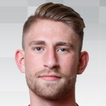 Photo of Marco Ehmann