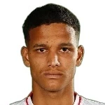 Photo of João Bandaró