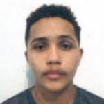 Photo of Luan Lucas