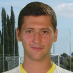 Photo of S. ÄekiÄ