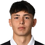 Photo of I. Maslarov