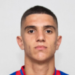 Photo of A. Bandikyan
