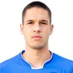 Photo of Mateja StojanoviÄ