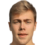 Photo of M. Gandziarowski