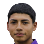 Photo of C. Saavedra