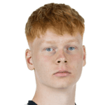 Photo of Florian Pruhs