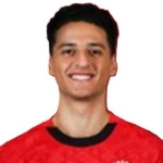 Photo of Mohamed Abdallah Ali