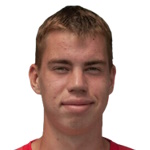 Photo of D. Marchenko