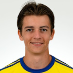 Photo of Artúr Musák