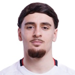Photo of D. Doudaev