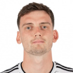 Photo of Jakub Pařízek