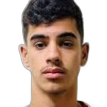 Photo of A. Ayias
