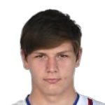 Photo of Martin Tauš