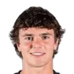 Photo of Dylan Borso