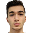 Photo of G. Paronyan