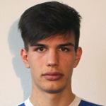 Photo of M. Cioiu