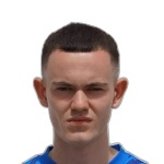 Photo of Ernad Kupinic