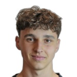 Photo of E. Omerovic