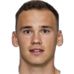 Photo of Nikolaus Wurmbrand
