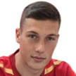 Photo of E. ButuroviÄ