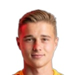 Photo of Filip Lehký