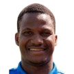 Photo of A. Adebayo