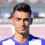 Photo of C. Bîrnoi