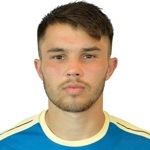 Photo of L. Buzan