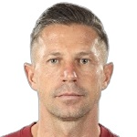 Photo of C. Deac