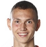 Photo of Mikel Carro
