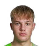 Photo of R. Vītols
