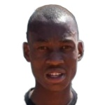 Photo of Samukelo Kabini