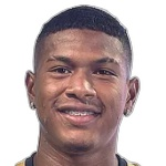 Photo of L. Moreno